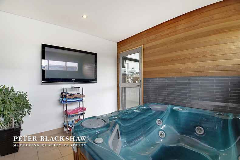 Lot 10/13 Tesselaar street Gungahlin Lot 10/13 Tesselaar street Gungahlin