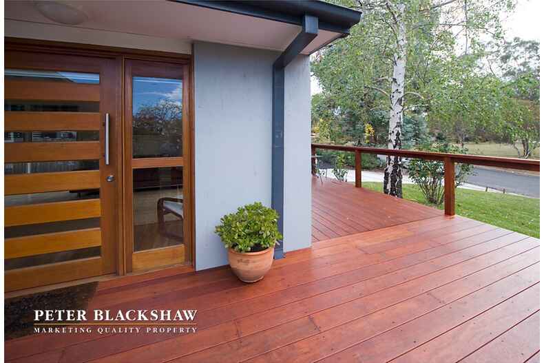 11 Longford Street Lyons 11 Longford Street Lyons