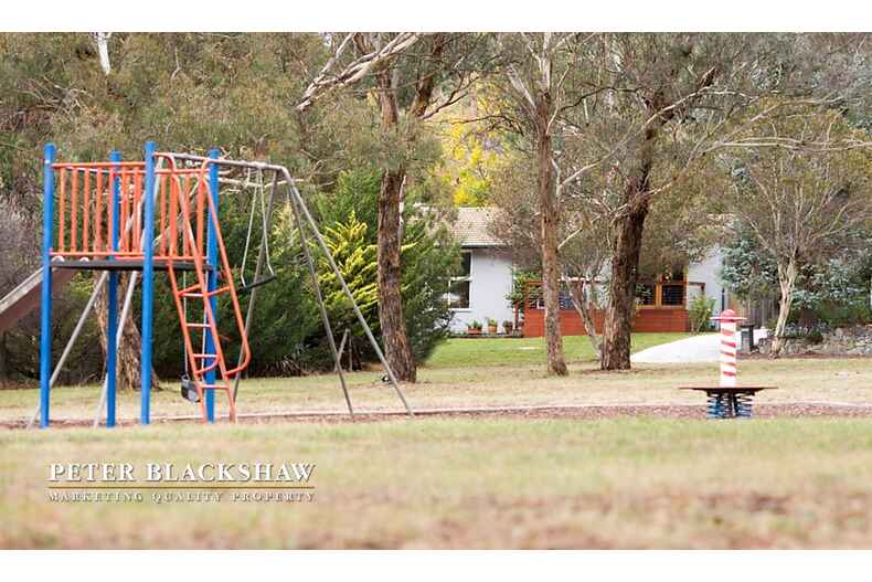 11 Longford Street Lyons 11 Longford Street Lyons