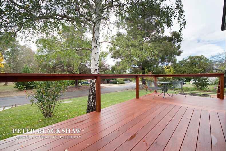 11 Longford Street Lyons 11 Longford Street Lyons