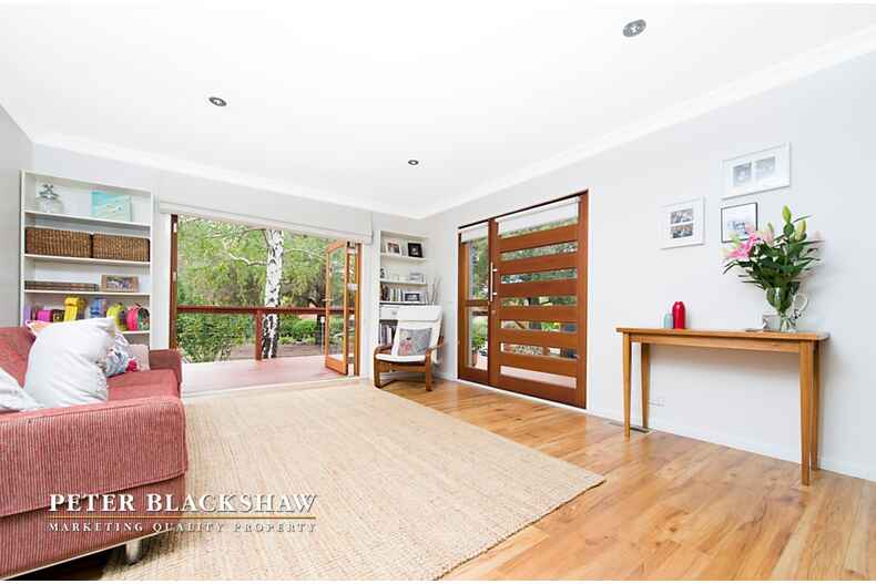 11 Longford Street Lyons 11 Longford Street Lyons