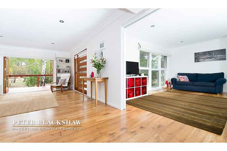 11 Longford Street Lyons 11 Longford Street Lyons