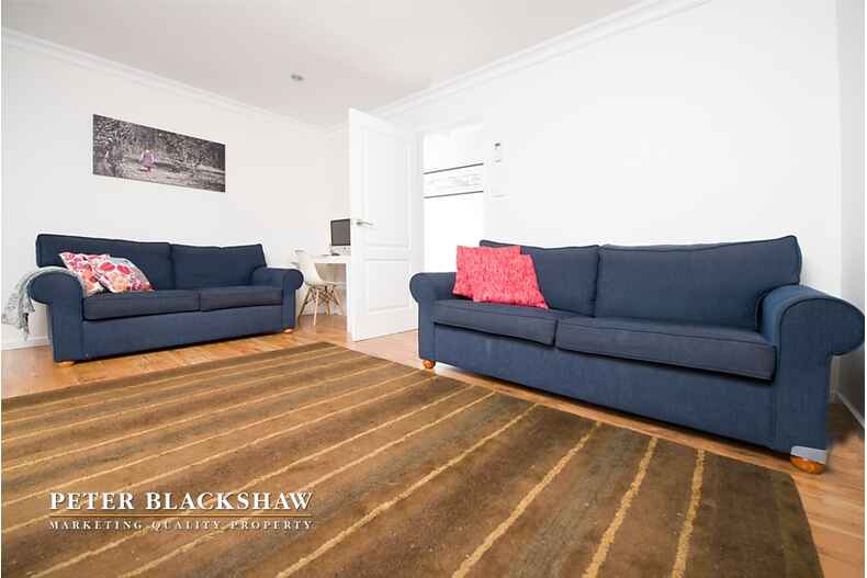 11 Longford Street Lyons 11 Longford Street Lyons