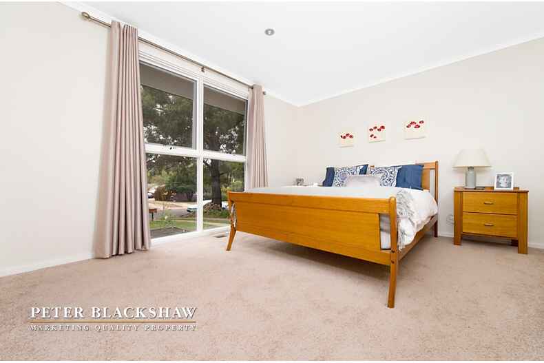 11 Longford Street Lyons 11 Longford Street Lyons