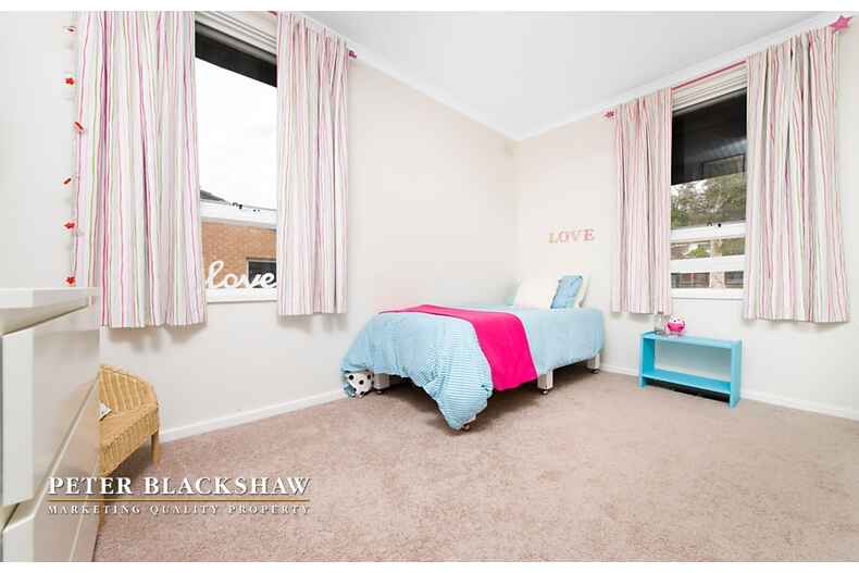 11 Longford Street Lyons 11 Longford Street Lyons