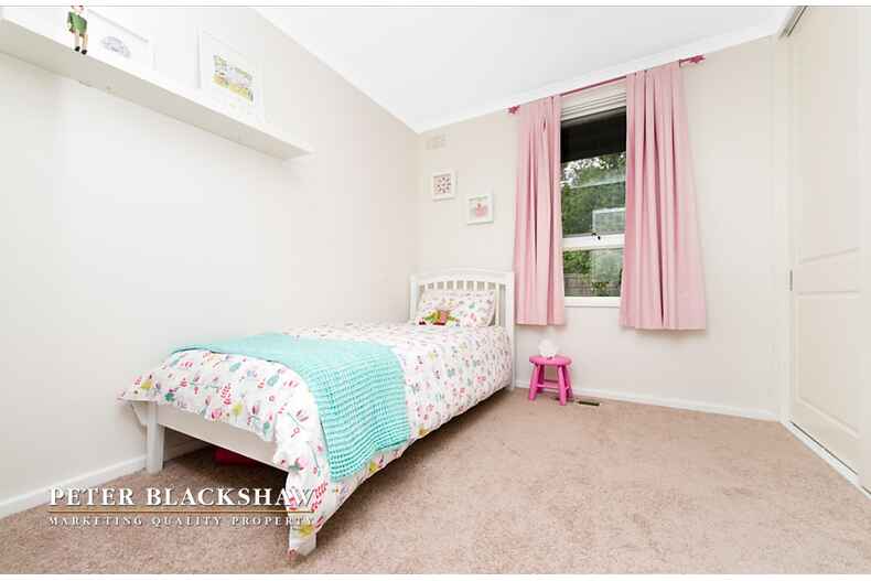 11 Longford Street Lyons 11 Longford Street Lyons