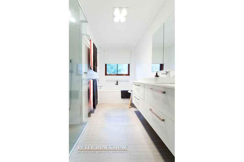 11 Longford Street Lyons 11 Longford Street Lyons