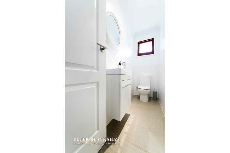 11 Longford Street Lyons 11 Longford Street Lyons