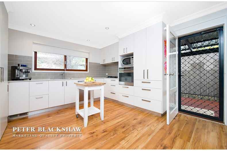 11 Longford Street Lyons 11 Longford Street Lyons