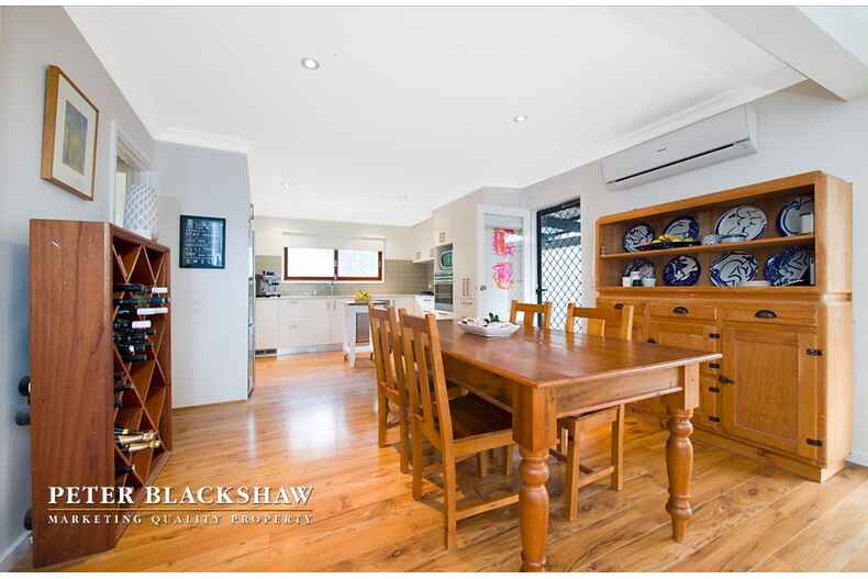 11 Longford Street Lyons 11 Longford Street Lyons