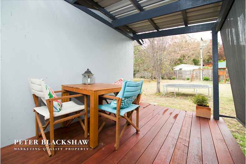 11 Longford Street Lyons 11 Longford Street Lyons