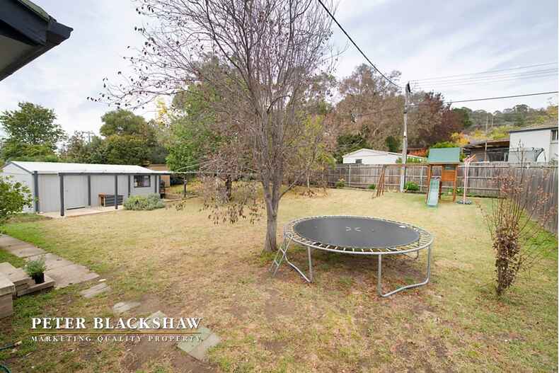 11 Longford Street Lyons 11 Longford Street Lyons