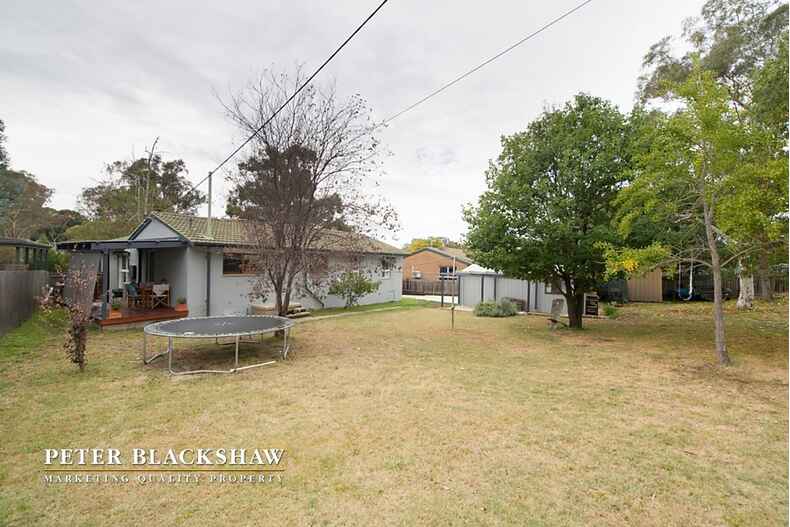 11 Longford Street Lyons 11 Longford Street Lyons