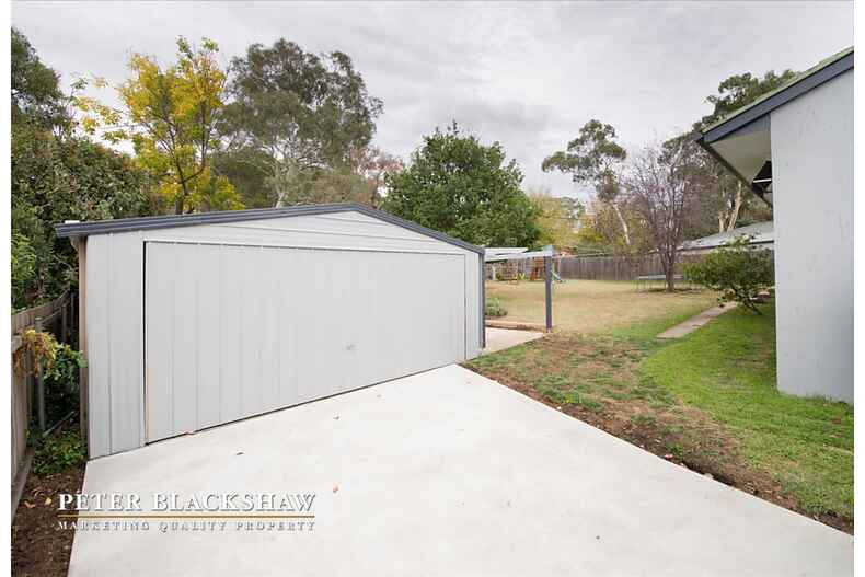 11 Longford Street Lyons 11 Longford Street Lyons