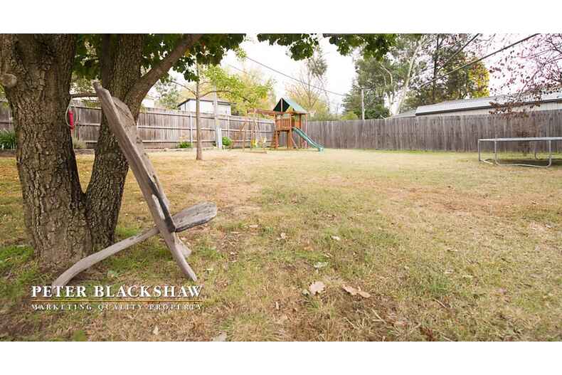 11 Longford Street Lyons 11 Longford Street Lyons