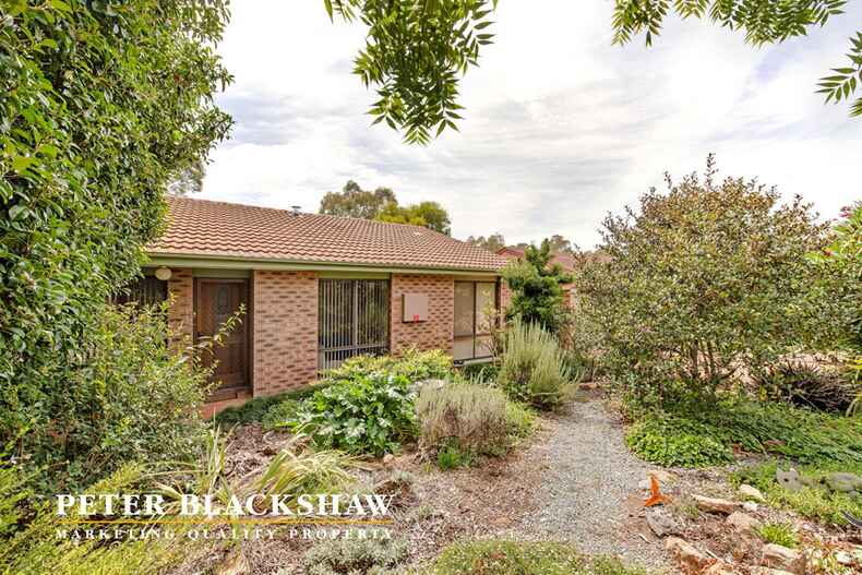 3 Kidman Close Kambah 3 Kidman Close Kambah