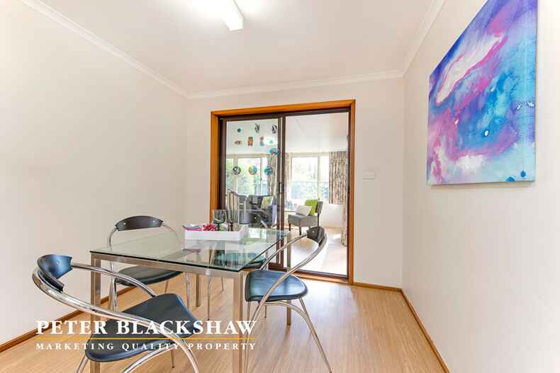 3 Kidman Close Kambah 3 Kidman Close Kambah