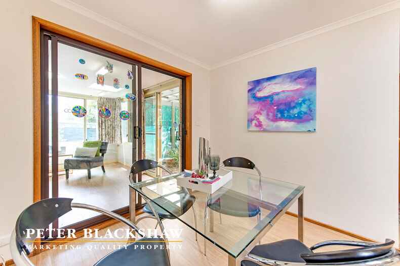 3 Kidman Close Kambah 3 Kidman Close Kambah