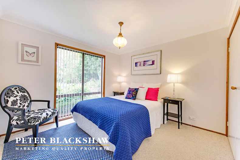 3 Kidman Close Kambah 3 Kidman Close Kambah