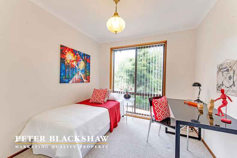 3 Kidman Close Kambah 3 Kidman Close Kambah
