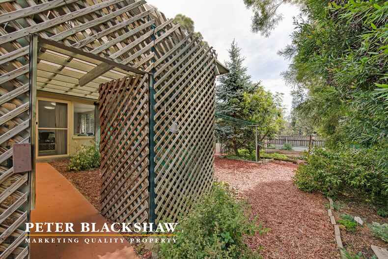 3 Kidman Close Kambah 3 Kidman Close Kambah