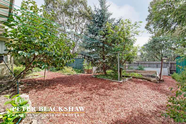 3 Kidman Close Kambah 3 Kidman Close Kambah