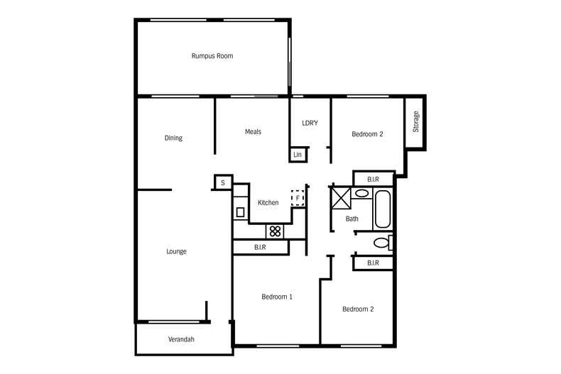 3 Kidman Close Kambah 3 Kidman Close Kambah