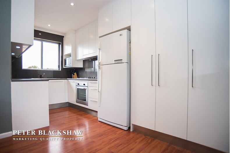 11/17 Mowatt Street Queanbeyan