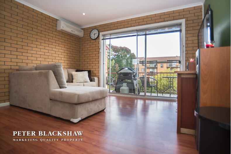11/17 Mowatt Street Queanbeyan 11/17 Mowatt Street Queanbeyan