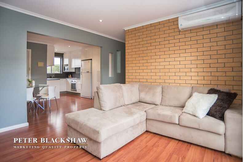 11/17 Mowatt Street Queanbeyan 11/17 Mowatt Street Queanbeyan