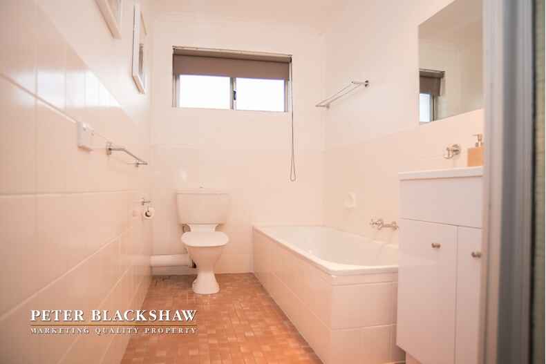 11/17 Mowatt Street Queanbeyan 11/17 Mowatt Street Queanbeyan