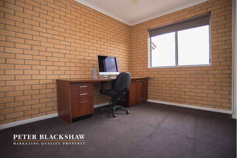 11/17 Mowatt Street Queanbeyan 11/17 Mowatt Street Queanbeyan