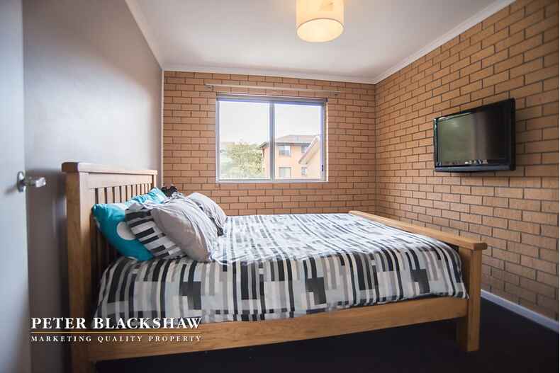 11/17 Mowatt Street Queanbeyan 11/17 Mowatt Street Queanbeyan