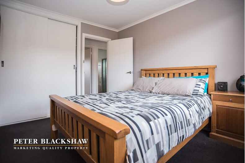 11/17 Mowatt Street Queanbeyan 11/17 Mowatt Street Queanbeyan