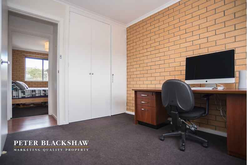 11/17 Mowatt Street Queanbeyan 11/17 Mowatt Street Queanbeyan