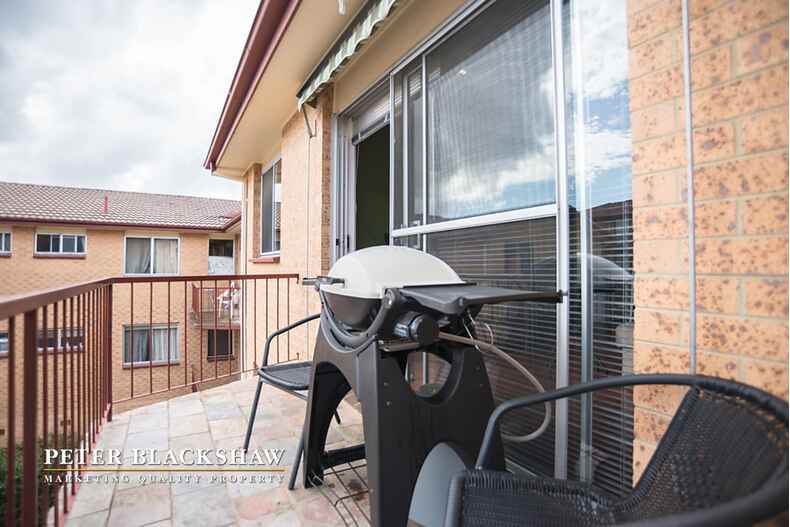 11/17 Mowatt Street Queanbeyan 11/17 Mowatt Street Queanbeyan