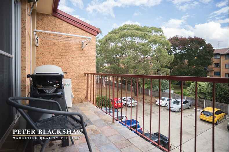 11/17 Mowatt Street Queanbeyan 11/17 Mowatt Street Queanbeyan