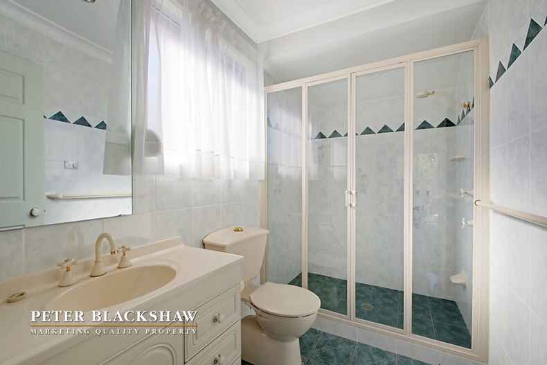 Lot 8/36 A'Beckett Street Watson Lot 8/36 A'Beckett Street Watson