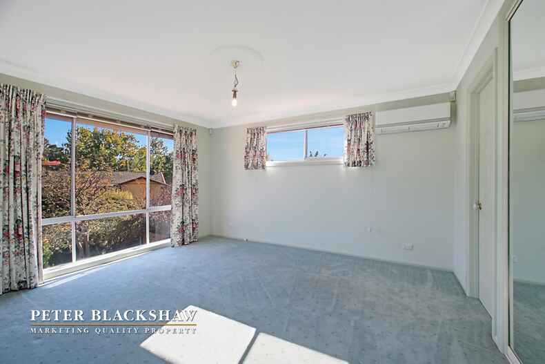 Lot 8/36 A'Beckett Street Watson Lot 8/36 A'Beckett Street Watson