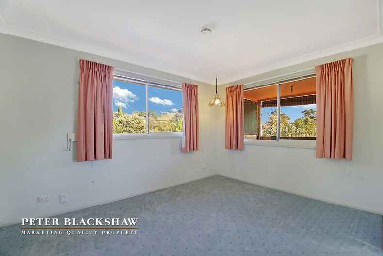 Lot 8/36 A'Beckett Street Watson Lot 8/36 A'Beckett Street Watson