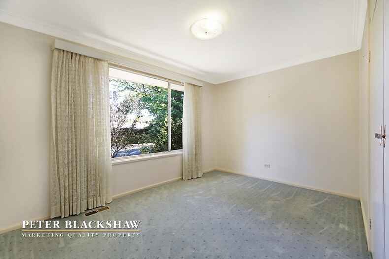 Lot 8/36 A'Beckett Street Watson Lot 8/36 A'Beckett Street Watson