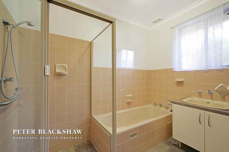 Lot 8/36 A'Beckett Street Watson Lot 8/36 A'Beckett Street Watson