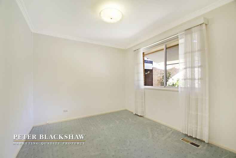 Lot 8/36 A'Beckett Street Watson Lot 8/36 A'Beckett Street Watson