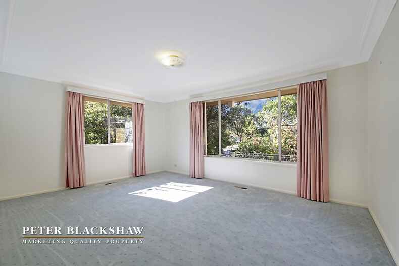 Lot 8/36 A'Beckett Street Watson Lot 8/36 A'Beckett Street Watson