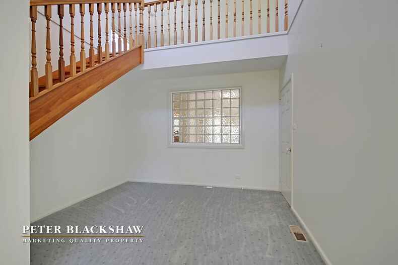 Lot 8/36 A'Beckett Street Watson Lot 8/36 A'Beckett Street Watson