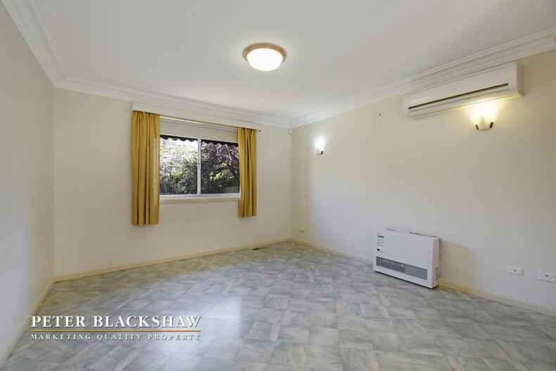 Lot 8/36 A'Beckett Street Watson Lot 8/36 A'Beckett Street Watson