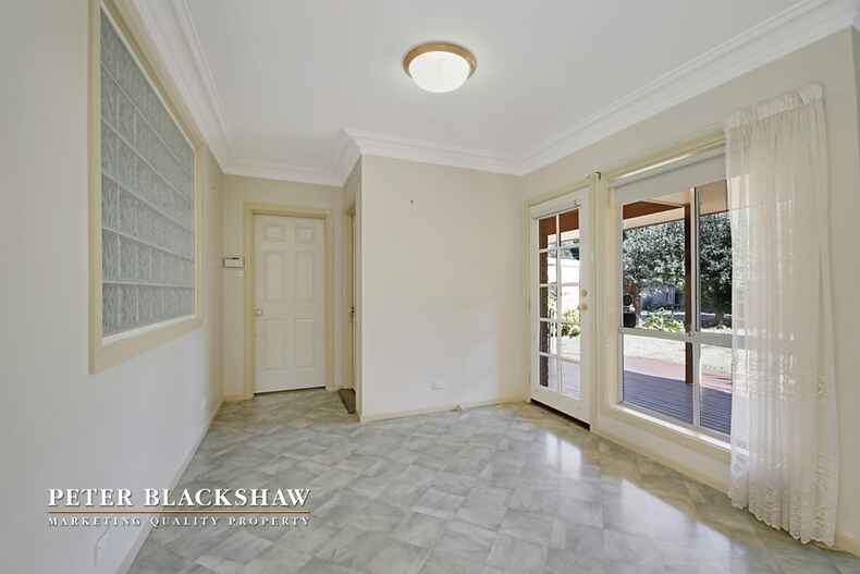 Lot 8/36 A'Beckett Street Watson Lot 8/36 A'Beckett Street Watson