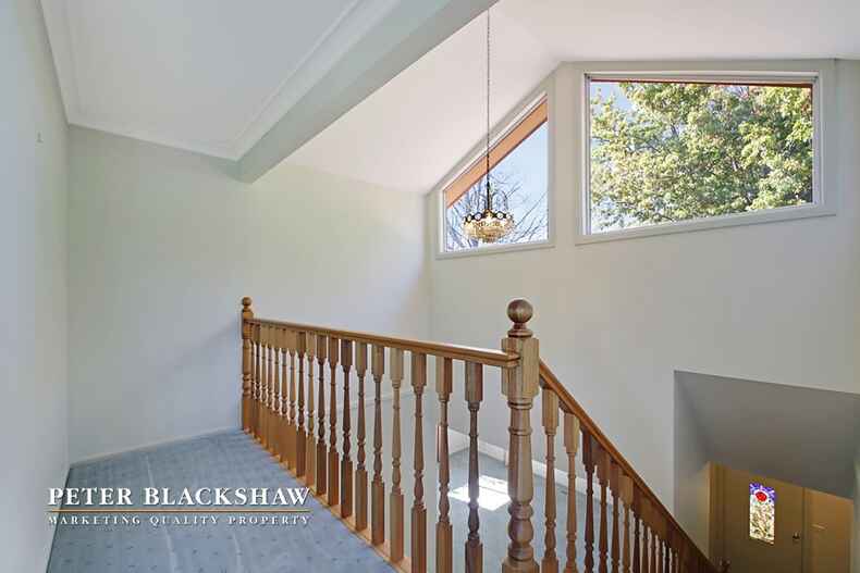 Lot 8/36 A'Beckett Street Watson Lot 8/36 A'Beckett Street Watson