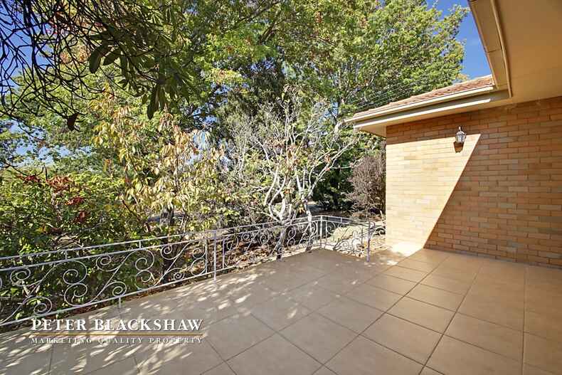 Lot 8/36 A'Beckett Street Watson Lot 8/36 A'Beckett Street Watson