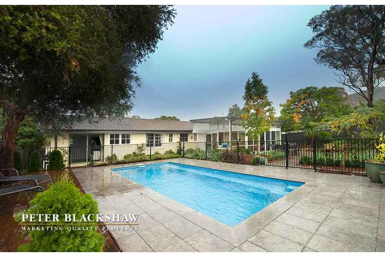 Lot 7/37 Mannheim Street Kambah Lot 7/37 Mannheim Street Kambah